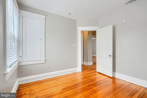 $369,000 | 3026 Overland Avenue, Baltimore, MD 21214