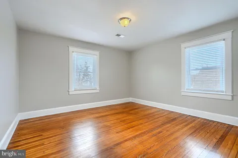 $369,000 | 3026 Overland Avenue, Baltimore, MD 21214
