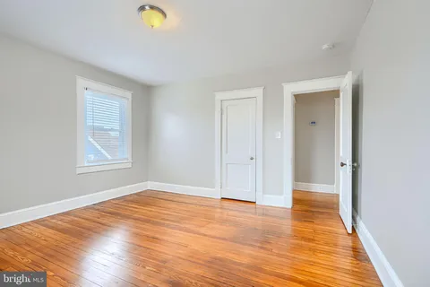 $369,000 | 3026 Overland Avenue, Baltimore, MD 21214