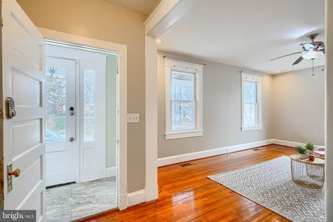 $369,000 | 3026 Overland Avenue, Baltimore, MD 21214