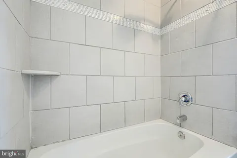 $369,000 | 3026 Overland Avenue, Baltimore, MD 21214
