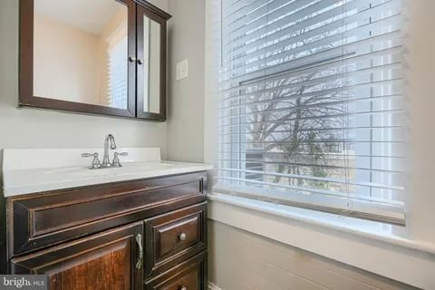 $369,000 | 3026 Overland Avenue, Baltimore, MD 21214