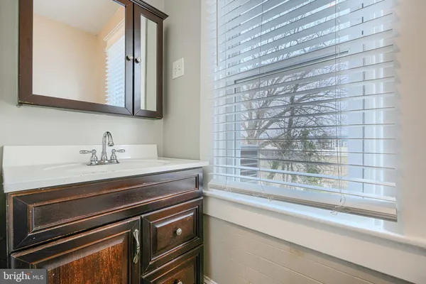 $369,000 | 3026 Overland Avenue, Baltimore, MD 21214