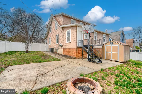 $369,000 | 3026 Overland Avenue, Baltimore, MD 21214