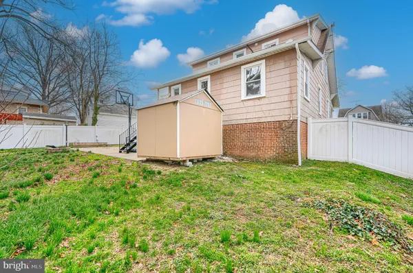 $369,000 | 3026 Overland Avenue, Baltimore, MD 21214