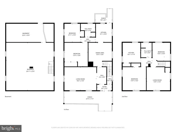 $369,000 | 3026 Overland Avenue, Baltimore, MD 21214