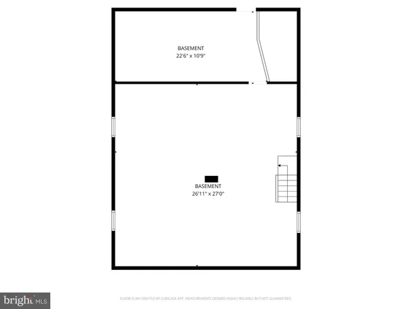 $369,000 | 3026 Overland Avenue, Baltimore, MD 21214