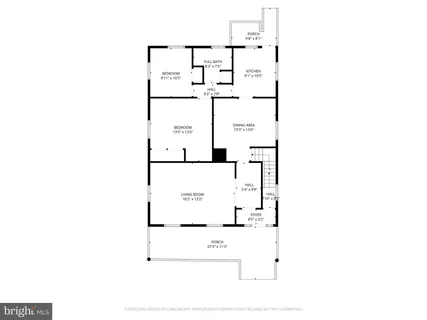 $369,000 | 3026 Overland Avenue, Baltimore, MD 21214