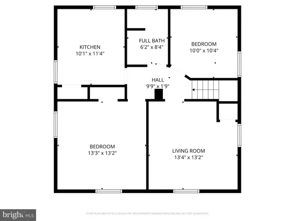 $369,000 | 3026 Overland Avenue, Baltimore, MD 21214