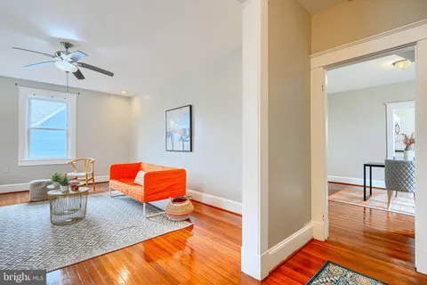 $369,000 | 3026 Overland Avenue, Baltimore, MD 21214