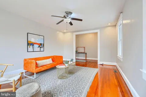 $369,000 | 3026 Overland Avenue, Baltimore, MD 21214