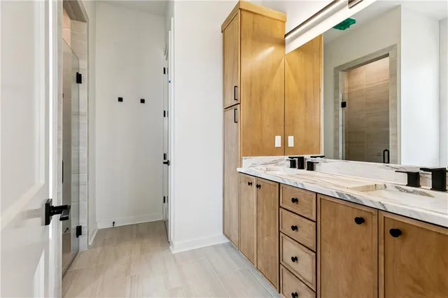 $499,000 | 1725 Vegas Drive, Metairie, LA 70003