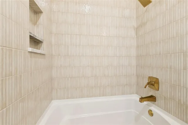 $499,000 | 1725 Vegas Drive, Metairie, LA 70003