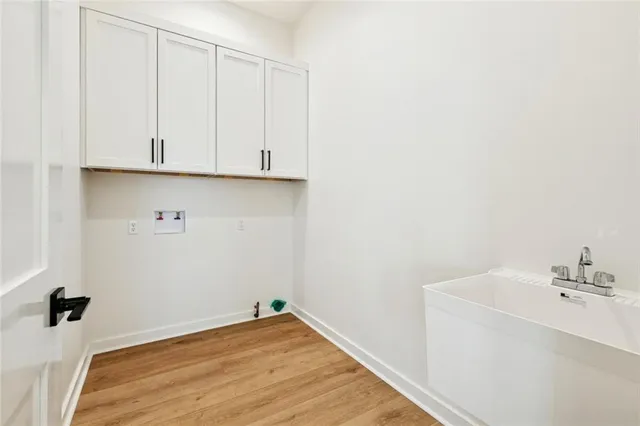 $499,000 | 1725 Vegas Drive, Metairie, LA 70003