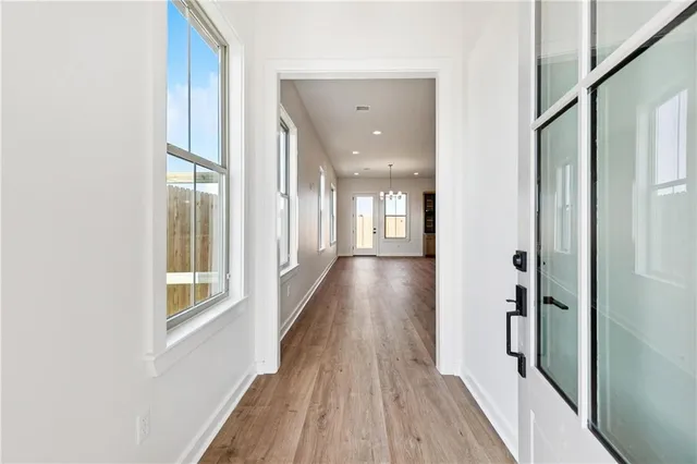 $499,000 | 1725 Vegas Drive, Metairie, LA 70003