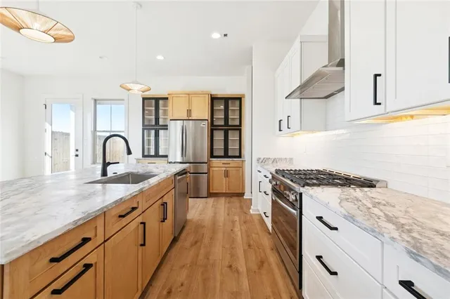 $499,000 | 1725 Vegas Drive, Metairie, LA 70003