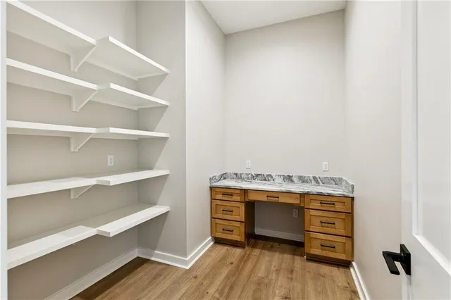 $499,000 | 1725 Vegas Drive, Metairie, LA 70003