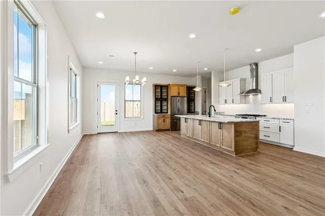 $499,000 | 1725 Vegas Drive, Metairie, LA 70003