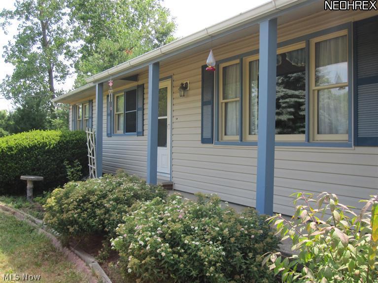 10620 Old State Road Chardon, OH 44024 - Photo 4 of 20