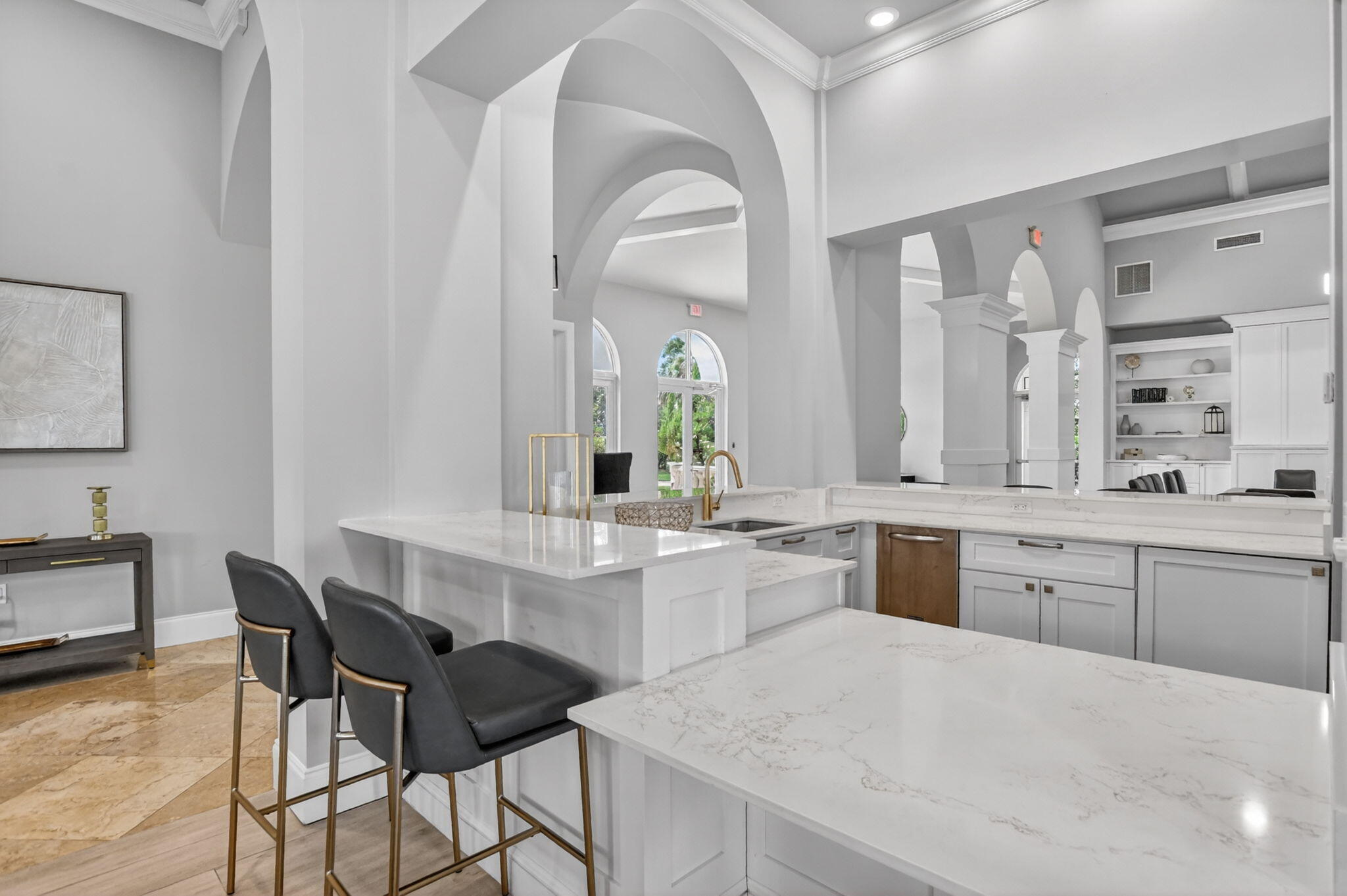 17350 Pavaroso Street Boca Raton, FL 33496 - Photo 53 of 85 136-web-or-mls-DSC_9107
