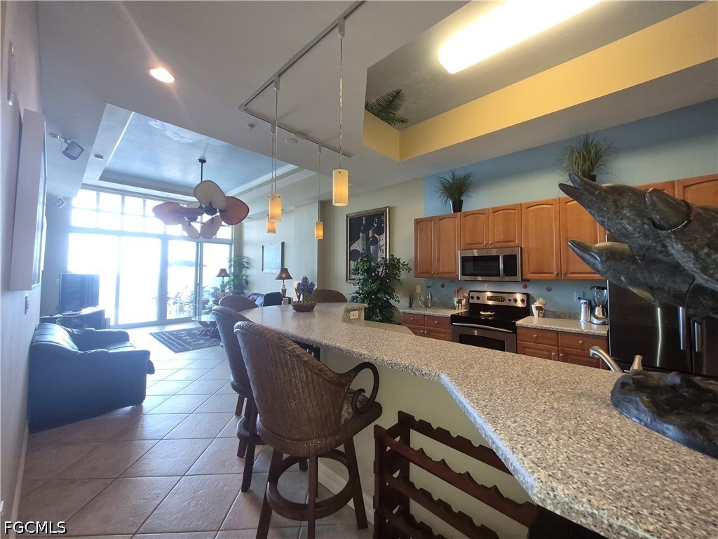 2797 First Street, Unit 2002 Fort Myers, FL 33916 - Photo 13 of 44