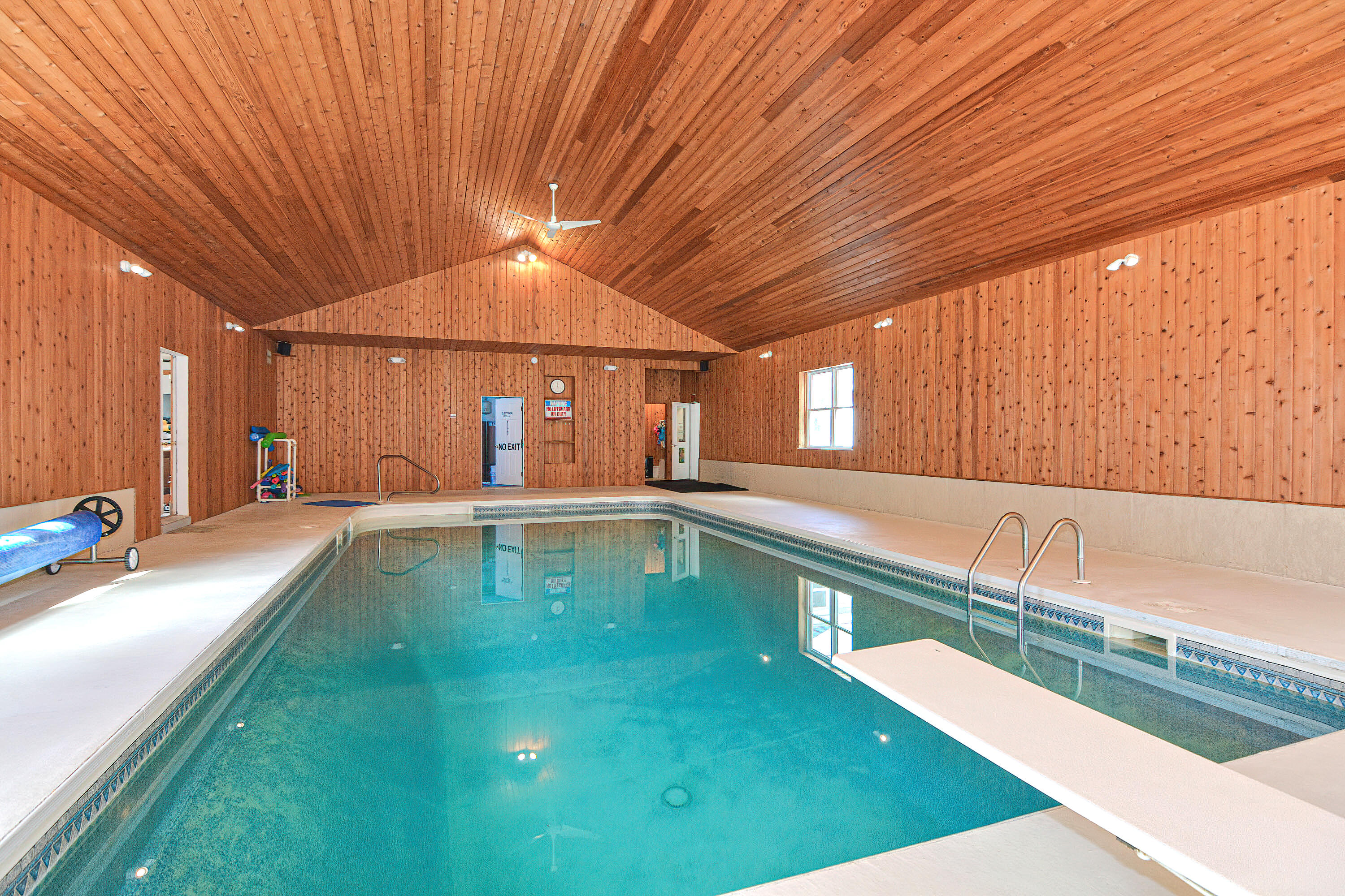 5 Roberts Pond Road Lyman, ME 04002 - Photo 87 of 108 DBT_6360