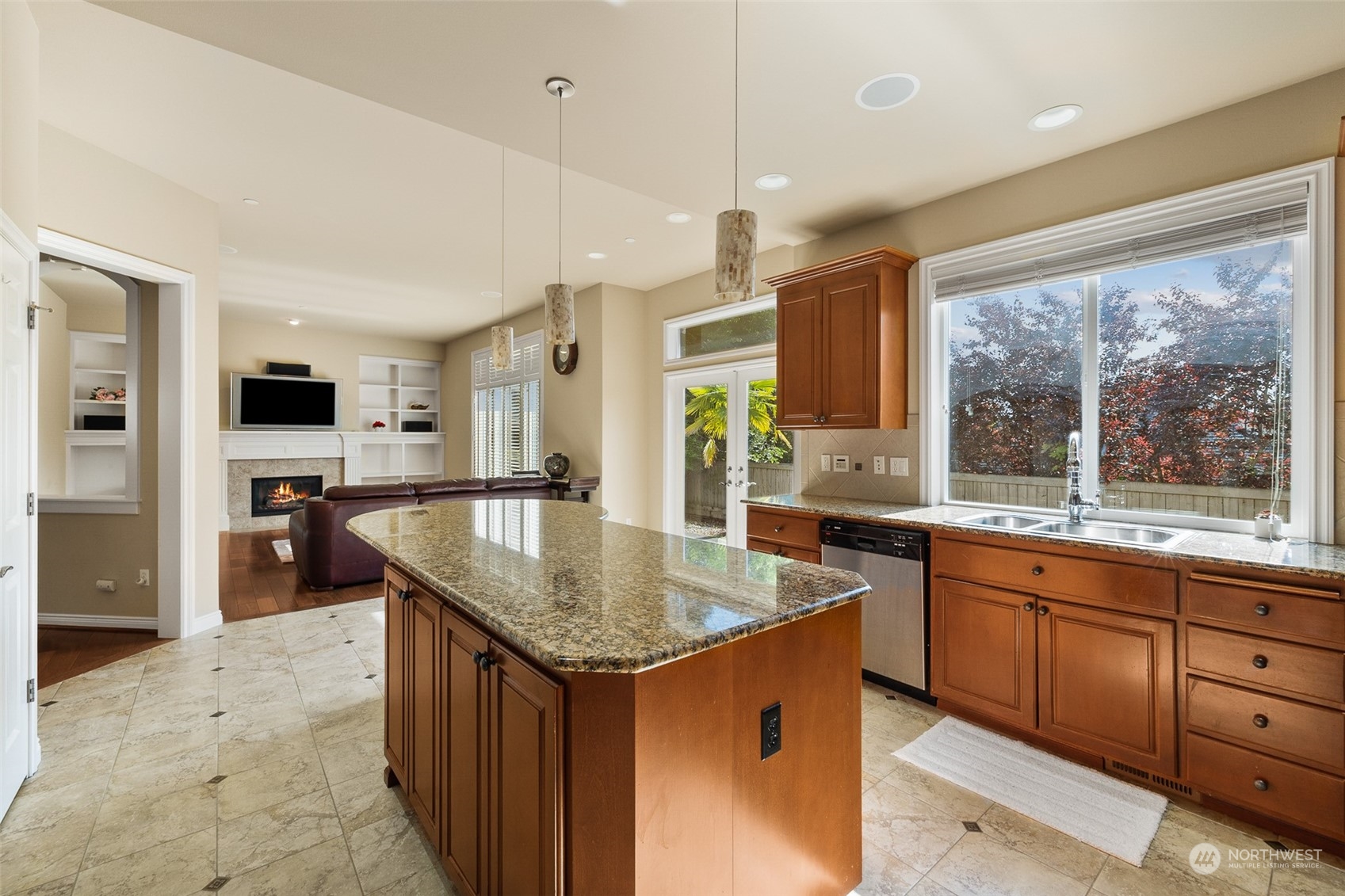 1032 South 36th Place Renton, WA 98055 - Photo 11 of 31 Gallery Image 11