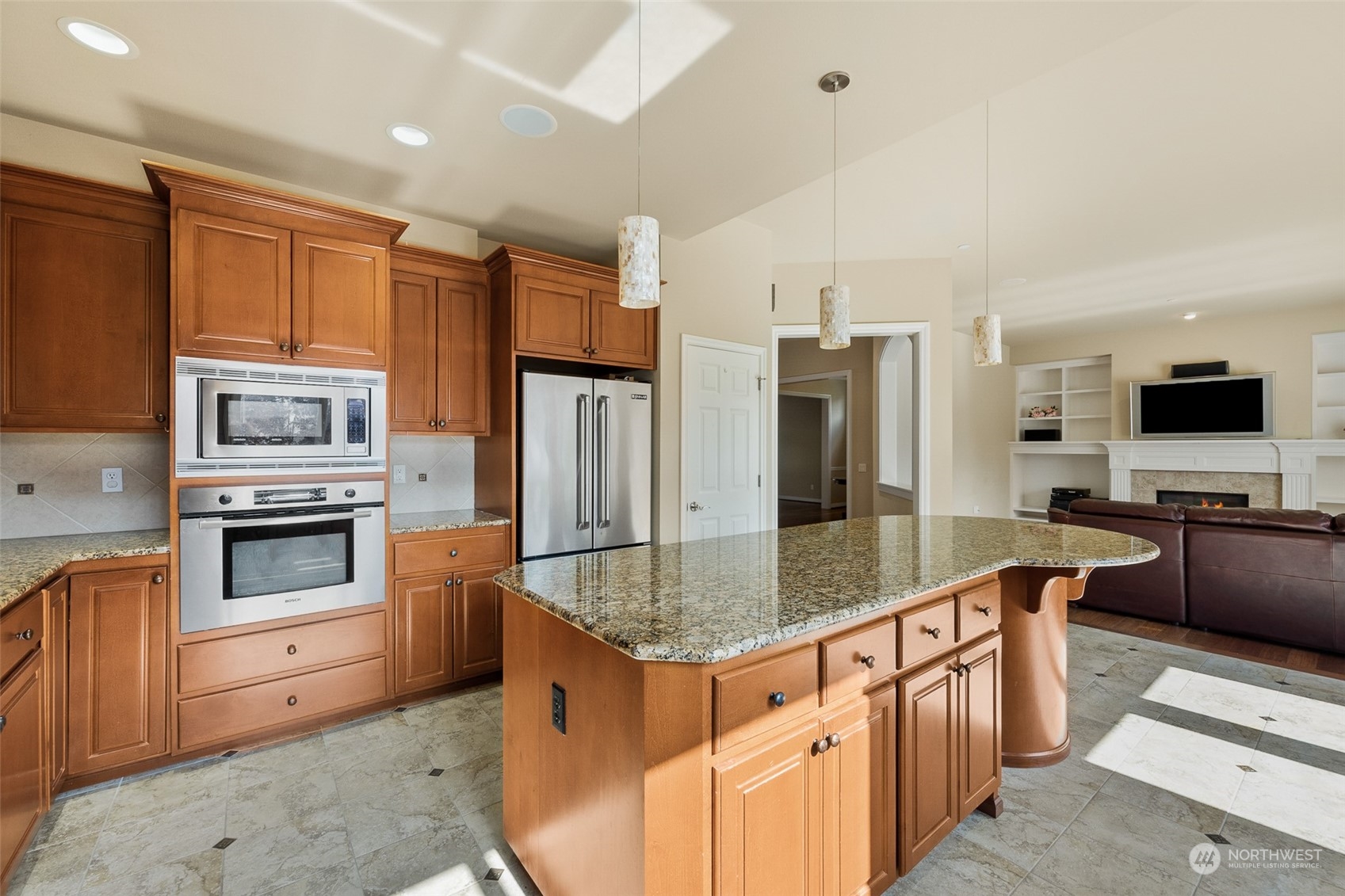 1032 South 36th Place Renton, WA 98055 - Photo 12 of 31 Gallery Image 12