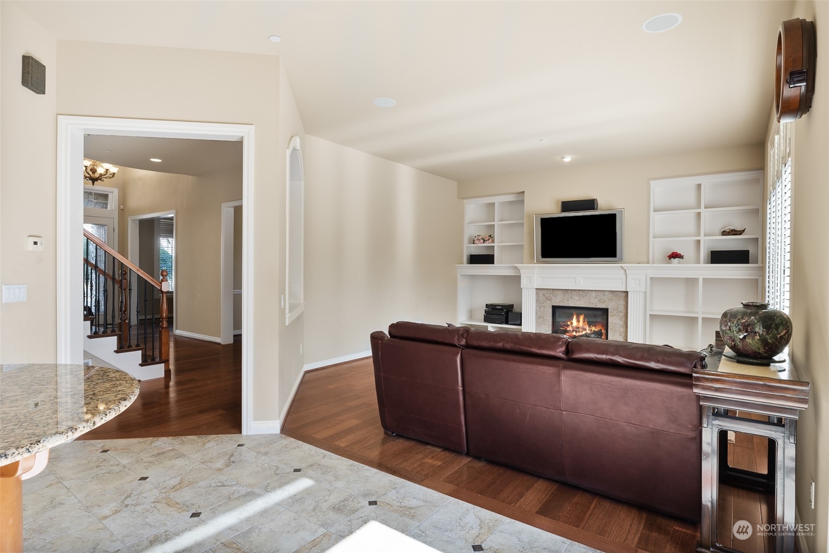 1032 South 36th Place Renton, WA 98055 - Photo 15 of 31 Gallery Image 15