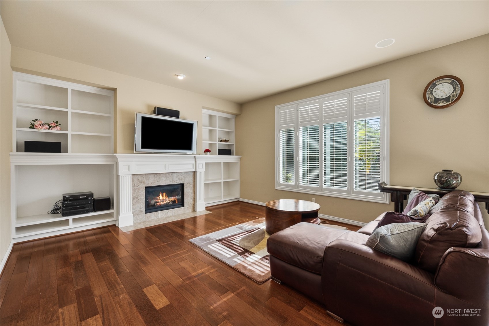 1032 South 36th Place Renton, WA 98055 - Photo 16 of 31 Gallery Image 16