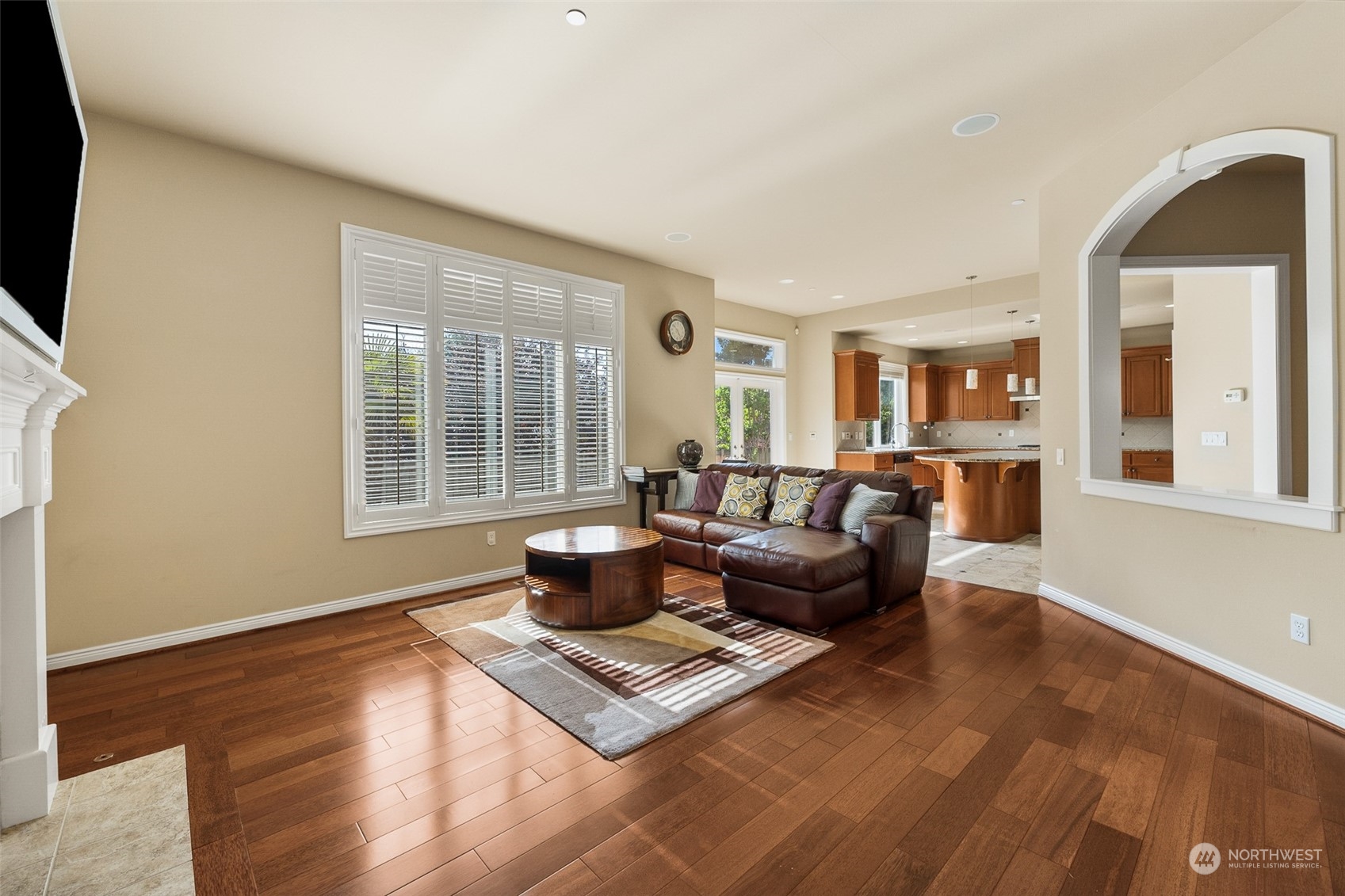 1032 South 36th Place Renton, WA 98055 - Photo 17 of 31 Gallery Image 17