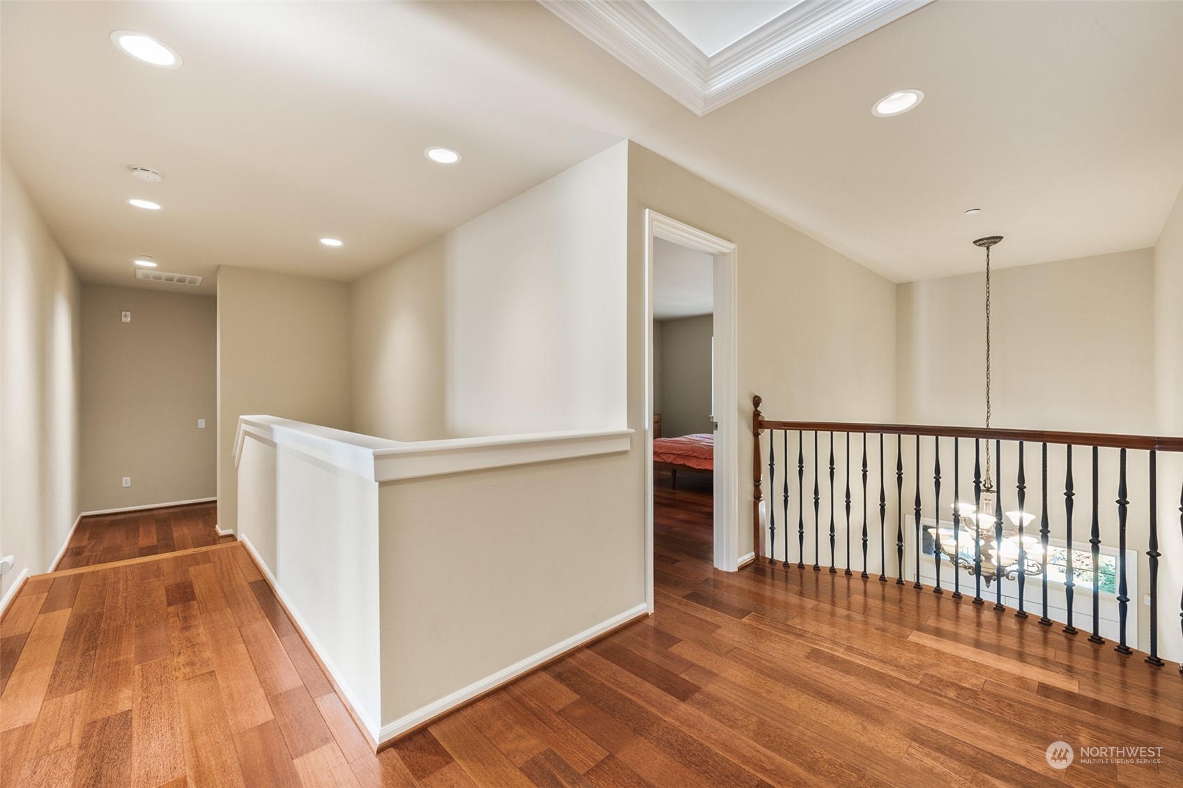 1032 South 36th Place Renton, WA 98055 - Photo 20 of 31 Gallery Image 20