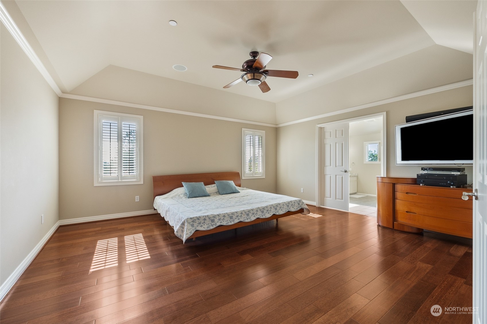 1032 South 36th Place Renton, WA 98055 - Photo 21 of 31 Gallery Image 21