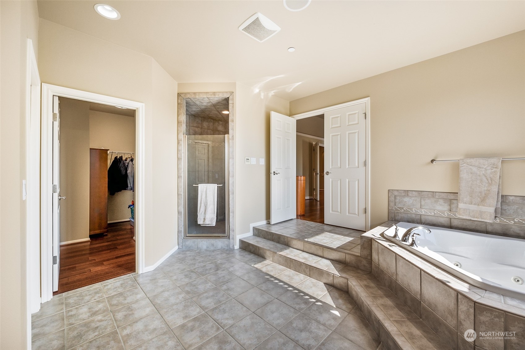 1032 South 36th Place Renton, WA 98055 - Photo 23 of 31 Gallery Image 23