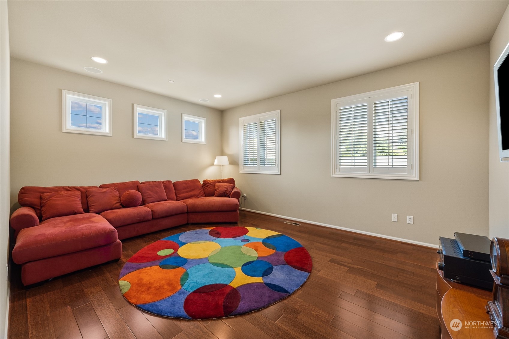 1032 South 36th Place Renton, WA 98055 - Photo 24 of 31 Gallery Image 24