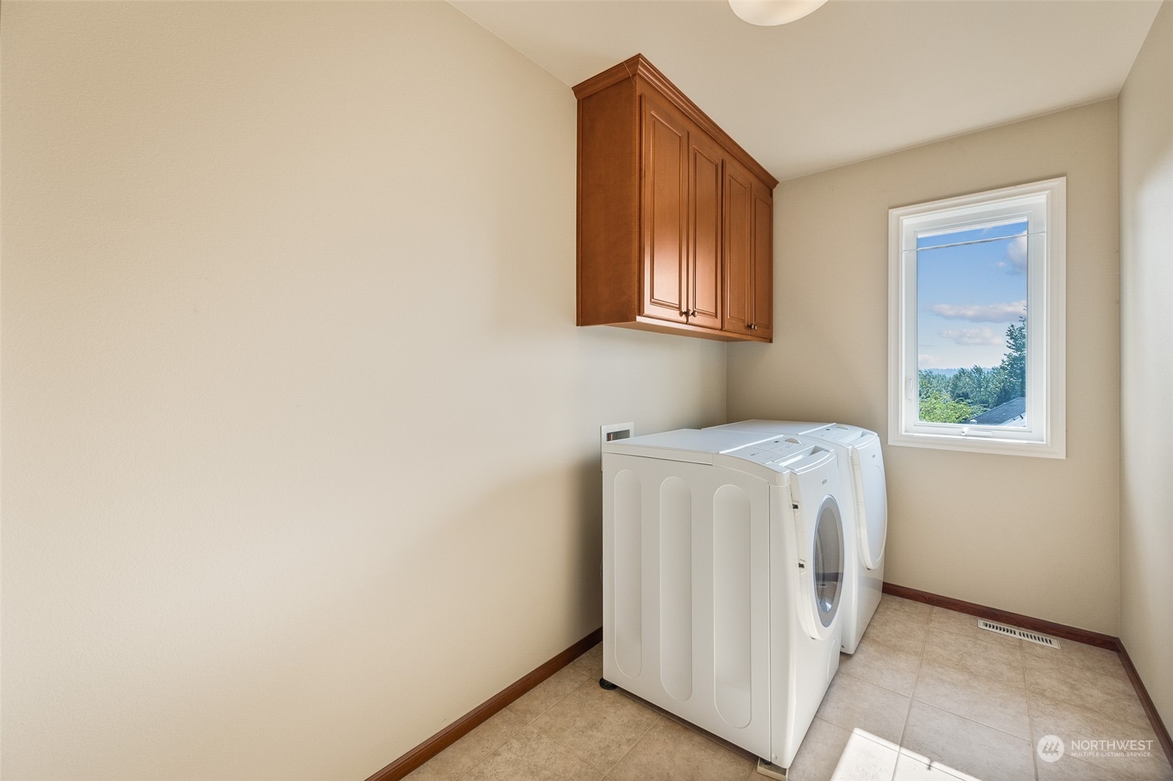 1032 South 36th Place Renton, WA 98055 - Photo 28 of 31 Gallery Image 28