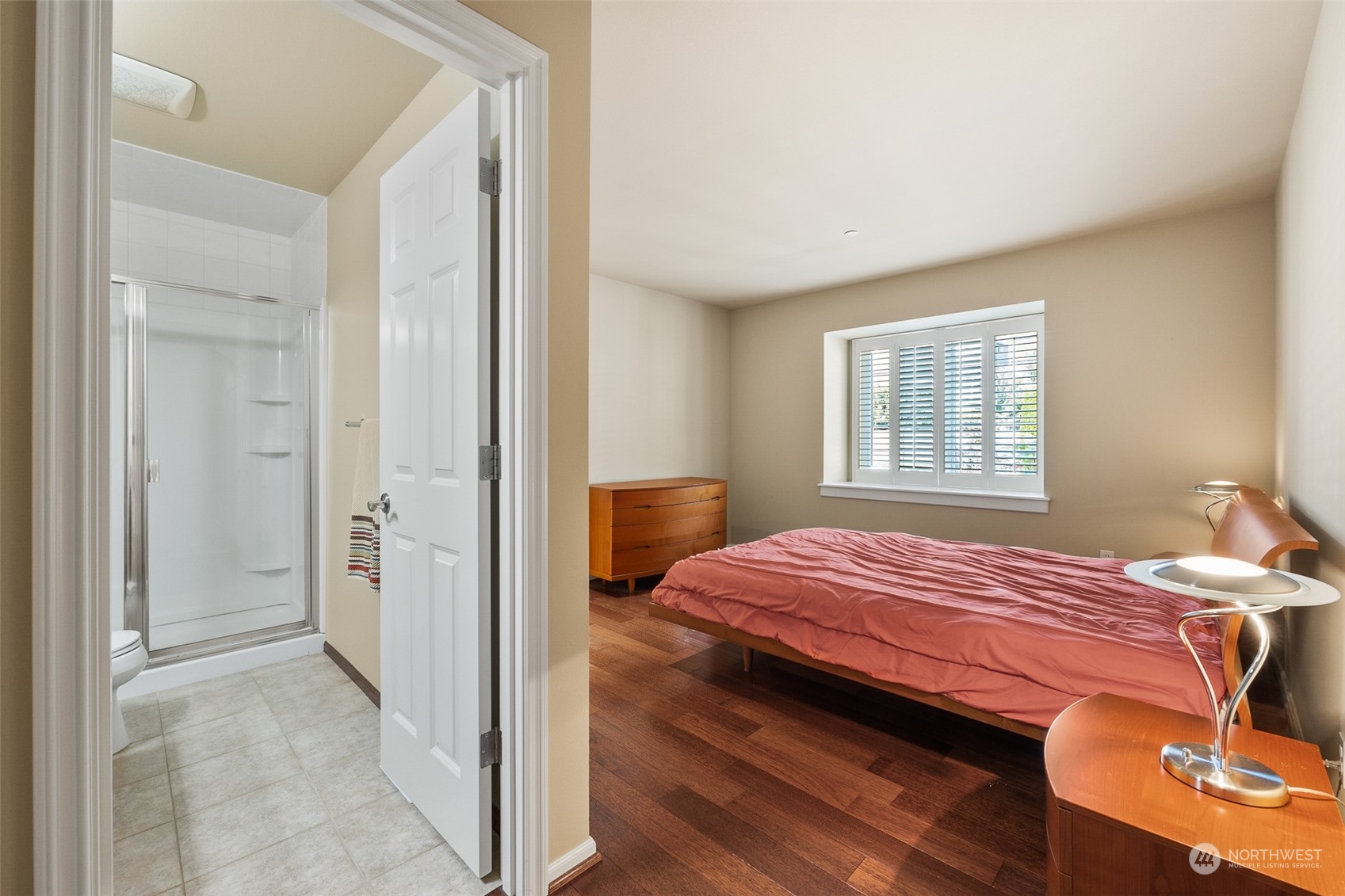 1032 South 36th Place Renton, WA 98055 - Photo 29 of 31 Gallery Image 29