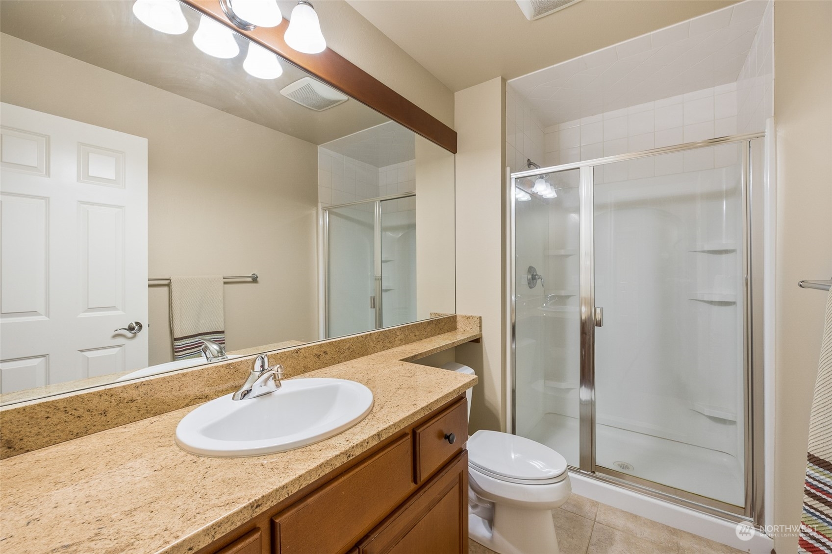 1032 South 36th Place Renton, WA 98055 - Photo 30 of 31 Gallery Image 30