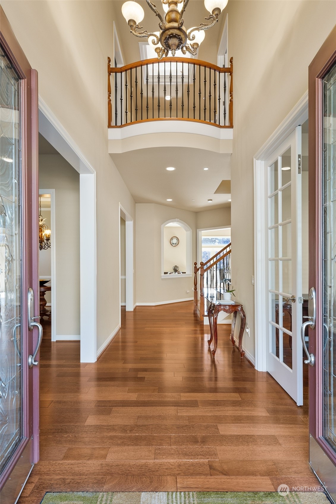 1032 South 36th Place Renton, WA 98055 - Photo 4 of 31 Gallery Image 4