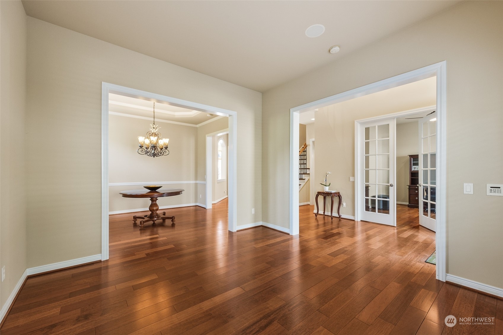 1032 South 36th Place Renton, WA 98055 - Photo 8 of 31 Gallery Image 8