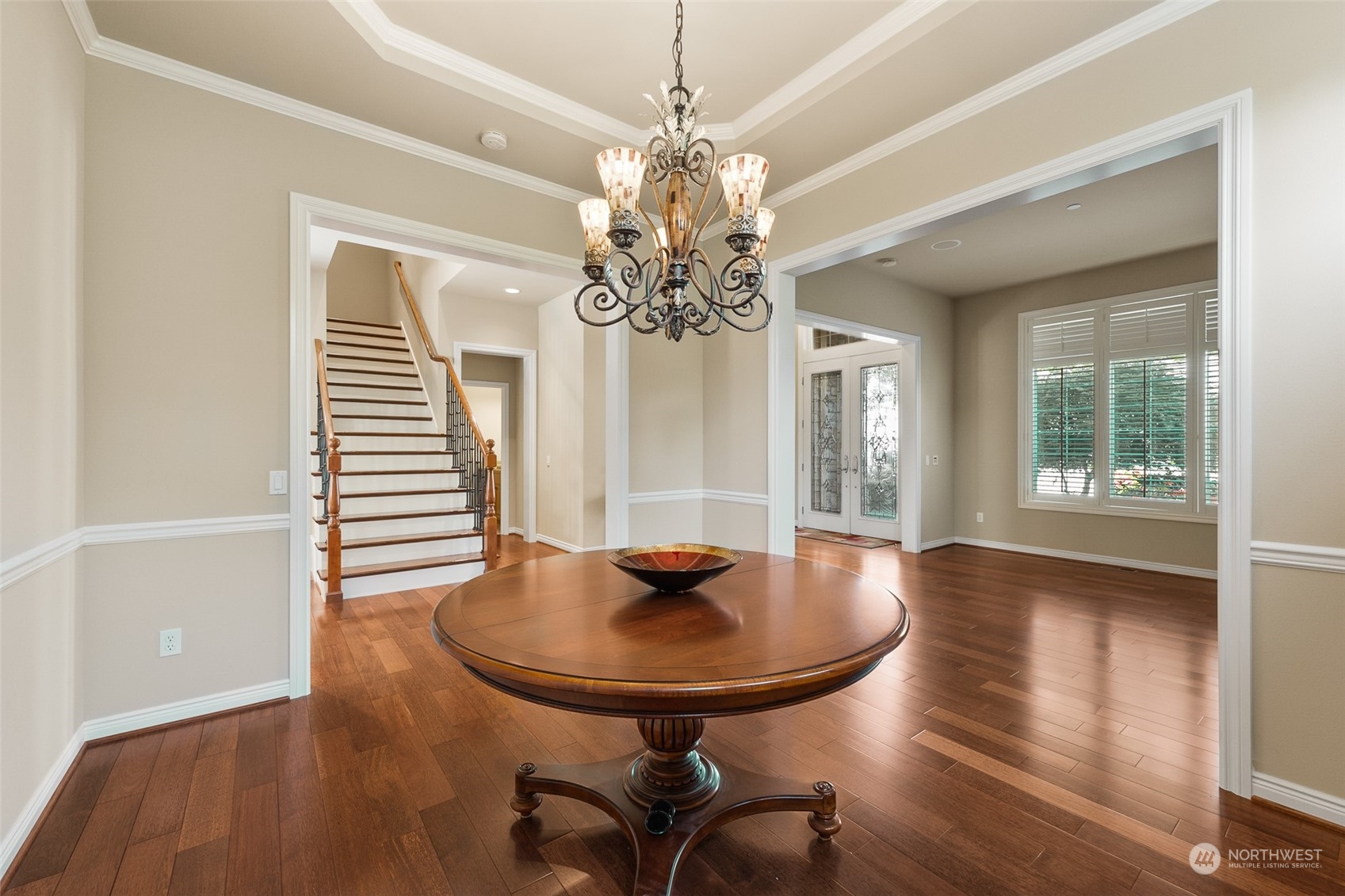 1032 South 36th Place Renton, WA 98055 - Photo 9 of 31 Gallery Image 9