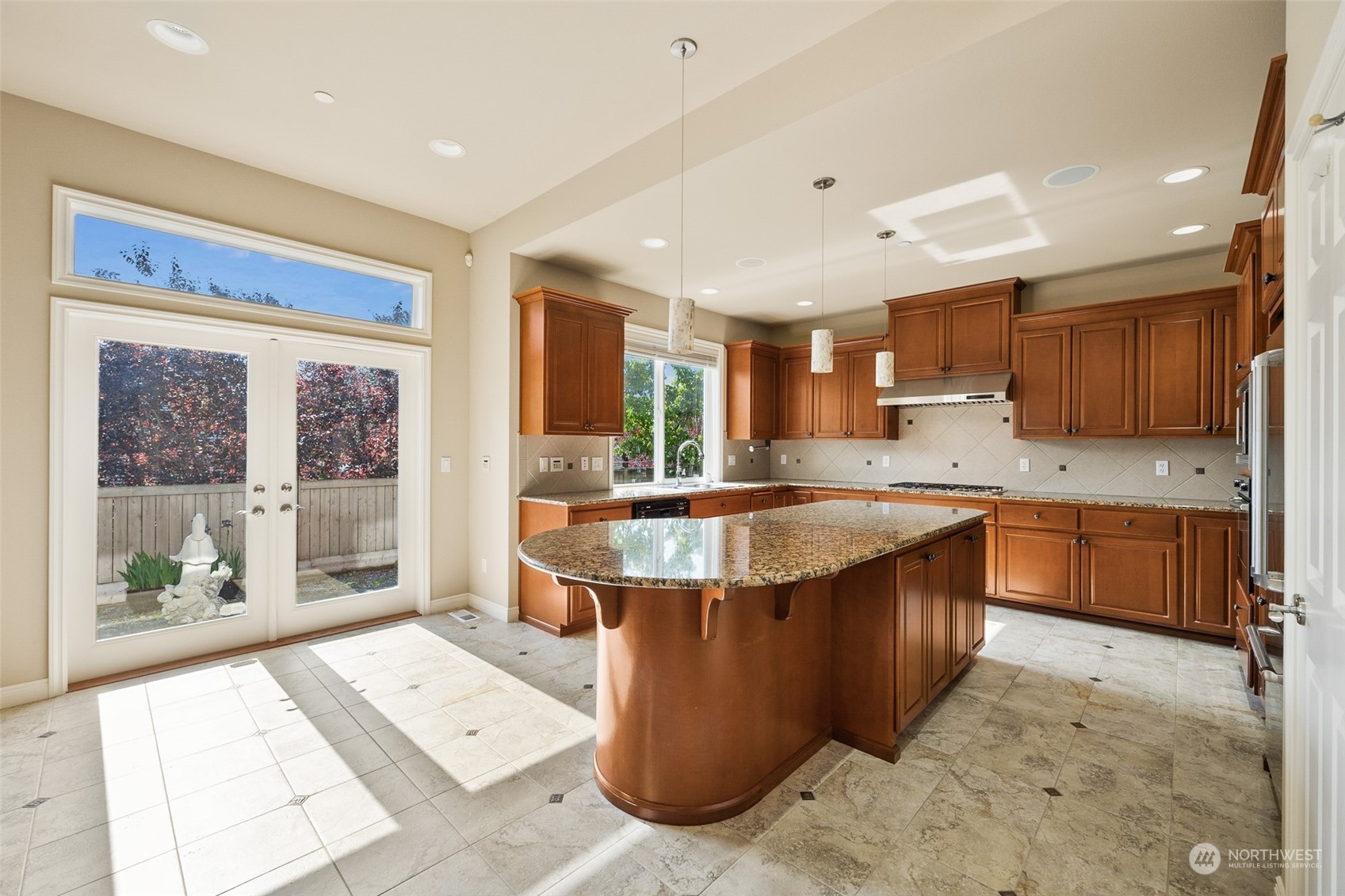 1032 South 36th Place Renton, WA 98055 - Photo 10 of 31 Gallery Image 10