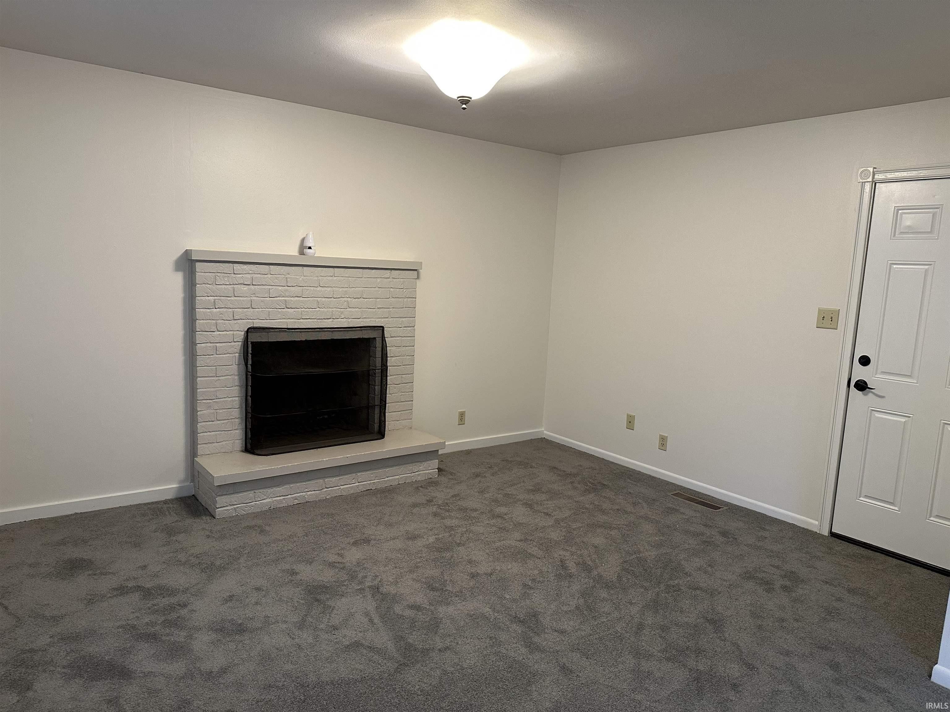 6117 Ashbrooke Road Evansville, IN 47710 - Photo 10 of 23 Gallery Image 10