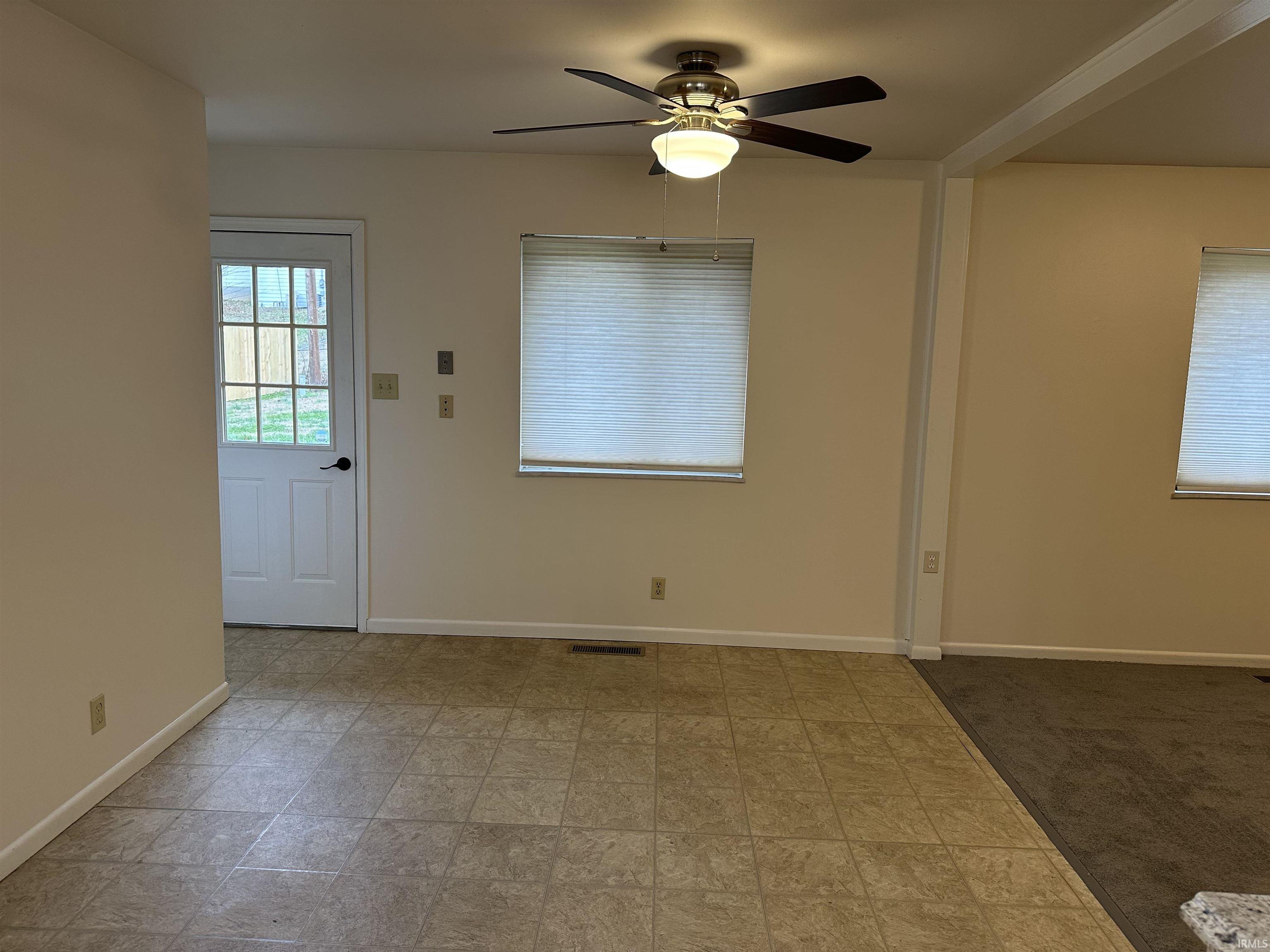 6117 Ashbrooke Road Evansville, IN 47710 - Photo 13 of 23 Gallery Image 13