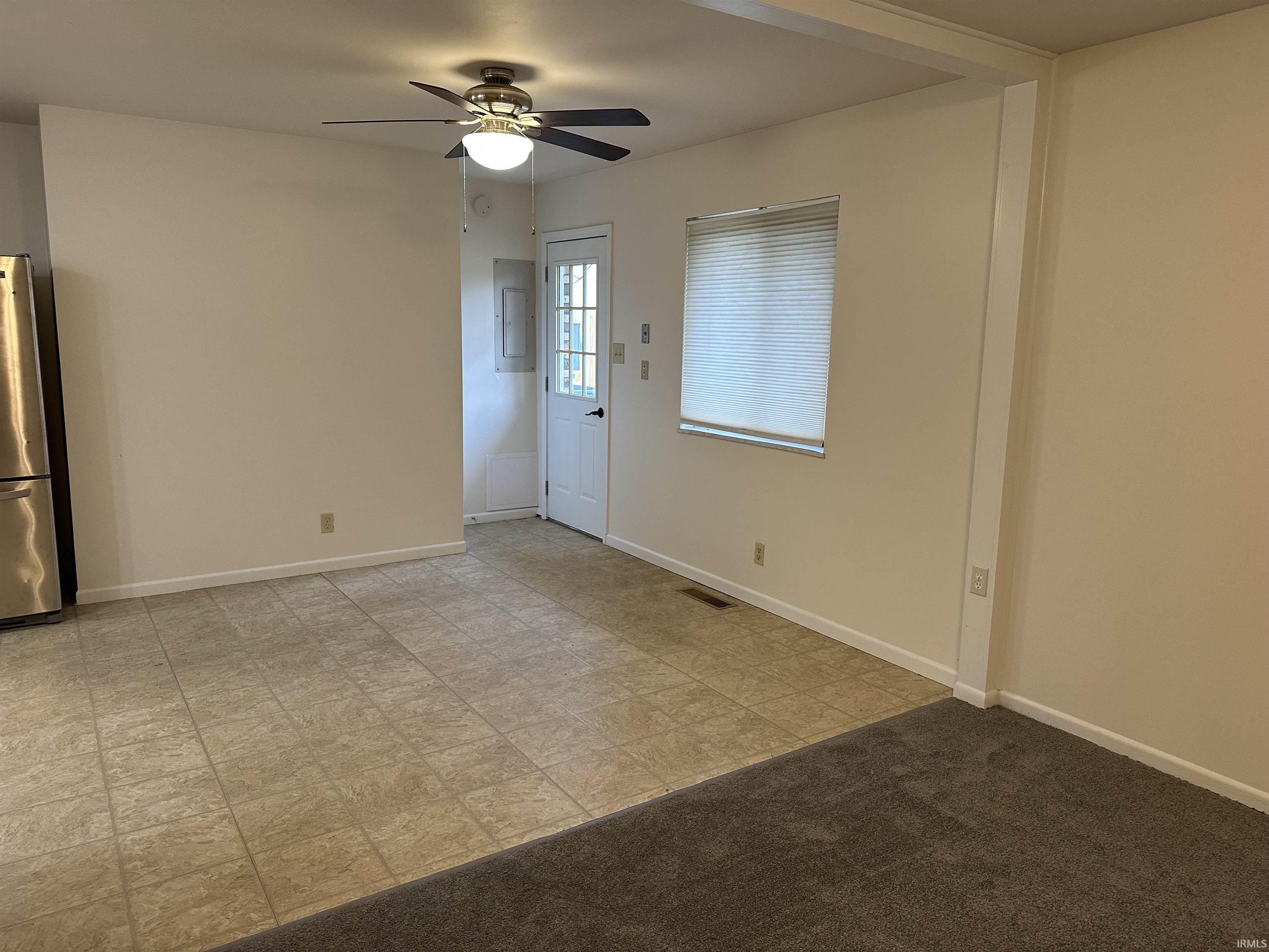 6117 Ashbrooke Road Evansville, IN 47710 - Photo 14 of 23 Gallery Image 14