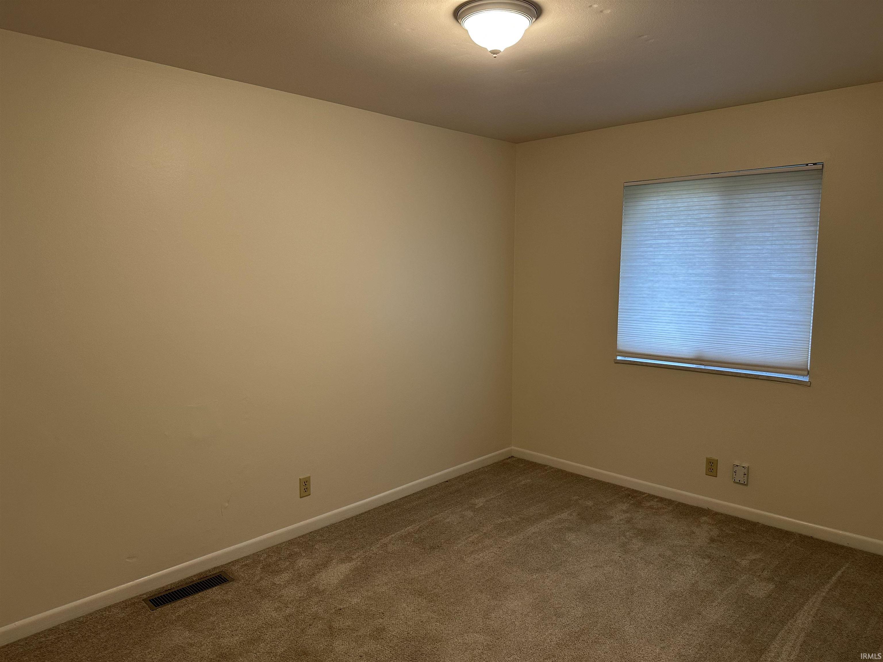 6117 Ashbrooke Road Evansville, IN 47710 - Photo 16 of 23 Gallery Image 16