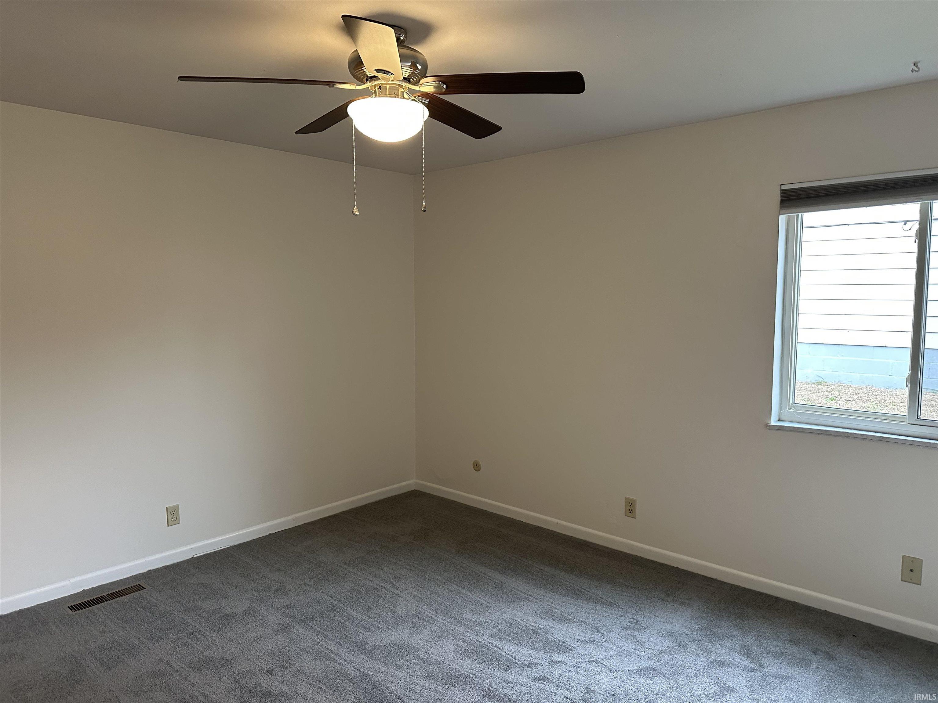 6117 Ashbrooke Road Evansville, IN 47710 - Photo 18 of 23 Gallery Image 18
