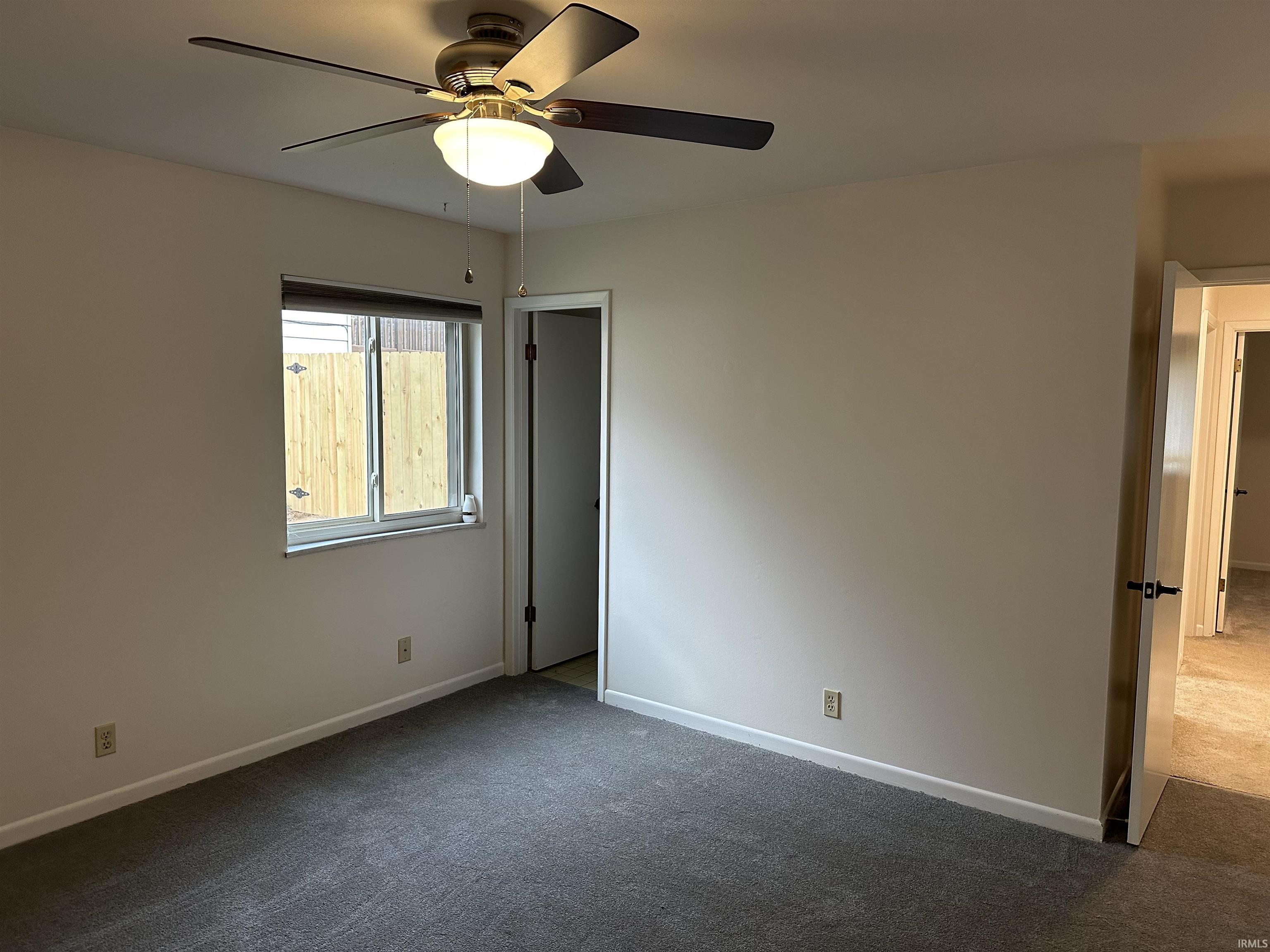 6117 Ashbrooke Road Evansville, IN 47710 - Photo 19 of 23 Gallery Image 19