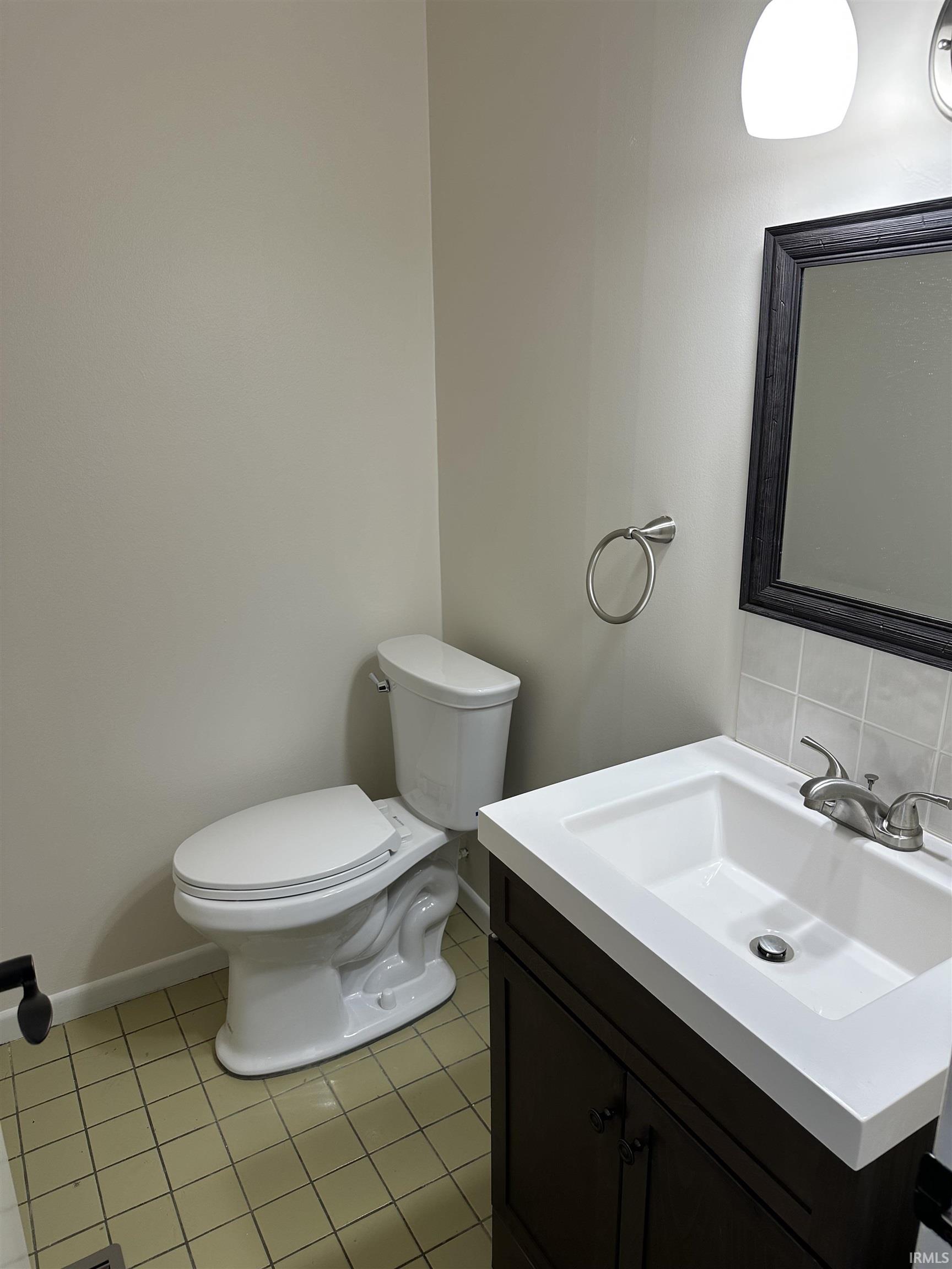 6117 Ashbrooke Road Evansville, IN 47710 - Photo 20 of 23 Gallery Image 20