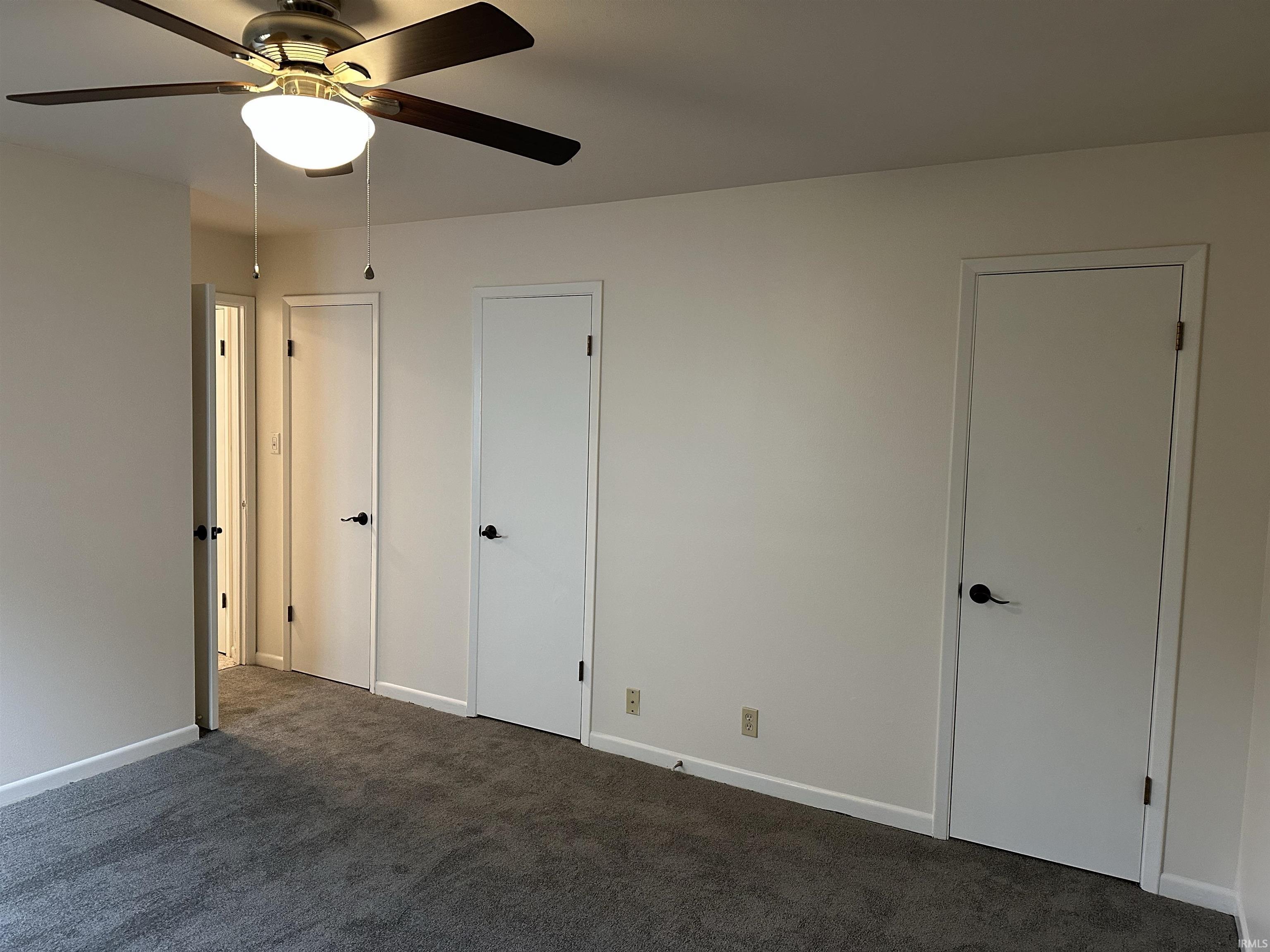 6117 Ashbrooke Road Evansville, IN 47710 - Photo 21 of 23 Gallery Image 21